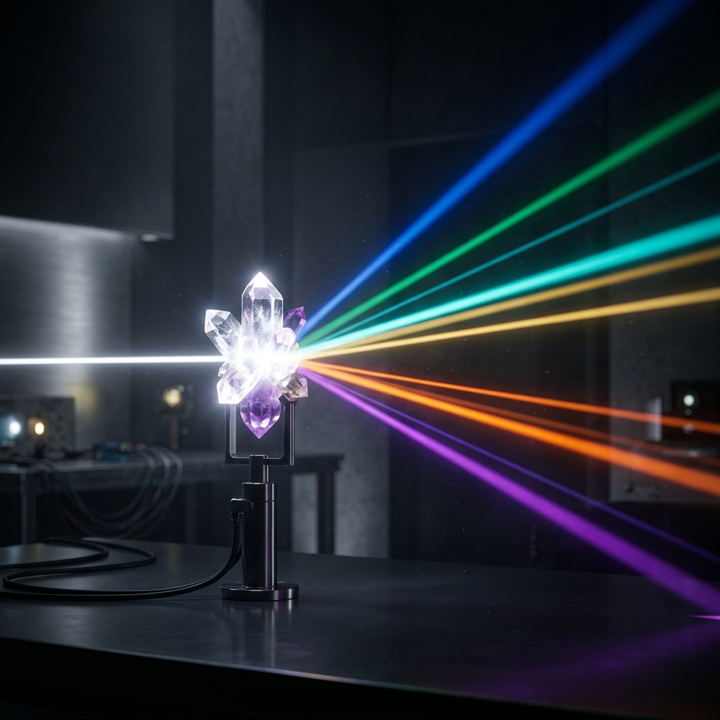 Content Repurposing Strategy